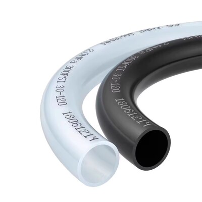 TWSNS/山耐斯PU气管防冻PA尼龙管