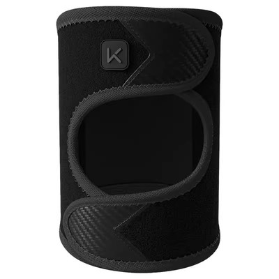 Keep专业跳绳关节保护套