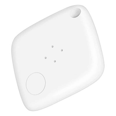 OTIC防丢器不限距离精准定位