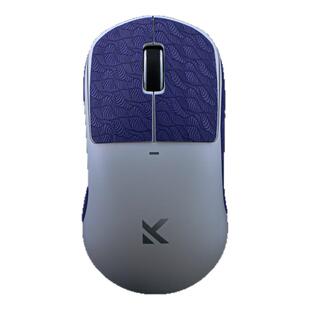 迈从m7鼠标防滑贴迈从m7Pro防滑贴迈从m7ultra鼠标贴超薄