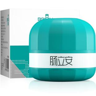 华畜宠物蒙脱石猫咪拉肚子拉稀软便水便益生菌狗狗肠立安