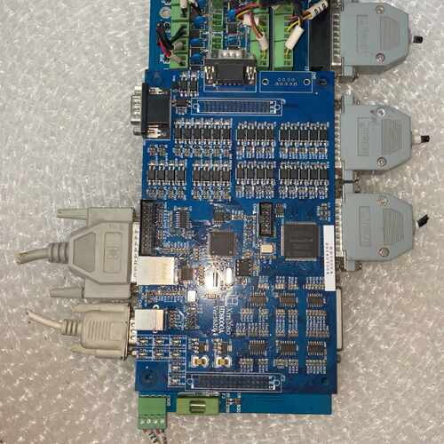 溢价-XinYao HD9000A，Ver16J05版本，下来