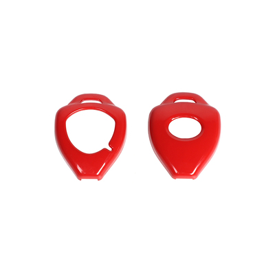 适用于进口丰田超霸4Runner改装