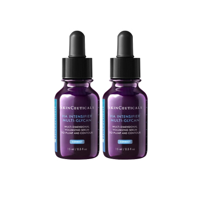 SKINCEUTICALS/修丽可紫米精华