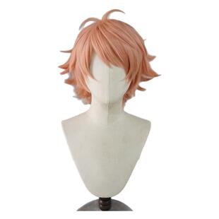 【第二氏】樱兰高校男公关 常陆院光 常陆院馨 双子 COS假发 U26