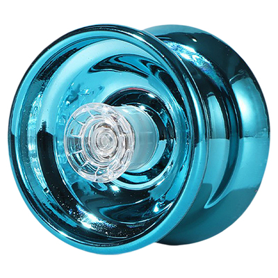 悠悠球小学生发光溜溜球