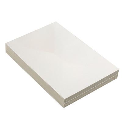 加厚草稿纸可撕草稿本演算纸演草纸打稿纸初中生草纸数学稿纸空白纸文稿纸大学生高中生本子护眼批发便宜