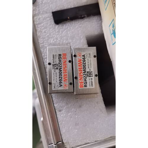 RGH22MOOZ66A二个件直拍4000—议价