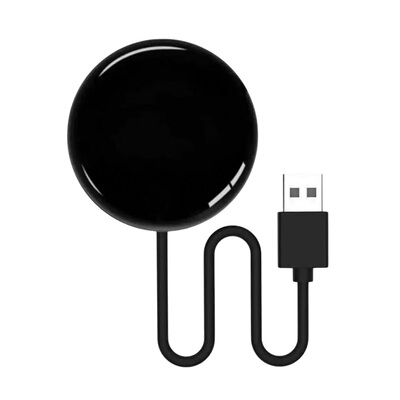 4G空调遥控盒无需WiFi不限距离