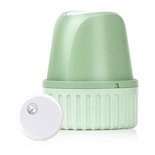 国家补贴微泰动态血糖仪二代血糖动态监测仪不扎手指店24官方旗舰