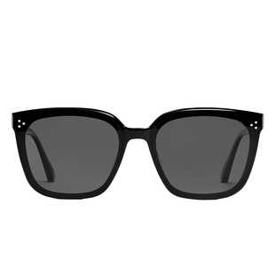 【新年礼物】PALETTE太阳镜墨镜大框男女防晒男女GENTLE MONSTER