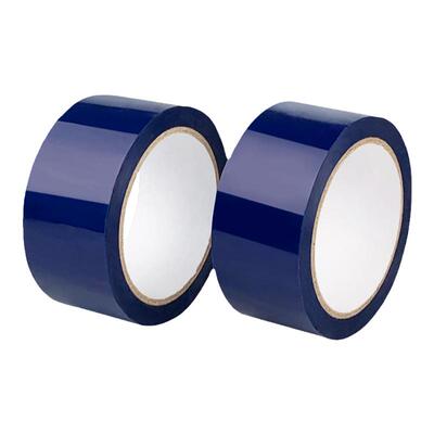 防伪胶带VOID揭开留字防篡改防伪封箱胶贵重文件密封防拆防盗胶带