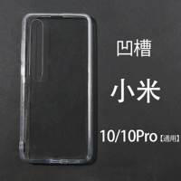 Темно-фиолетовый