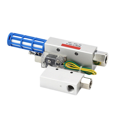 运费险-真空发生器-大吸力-发票