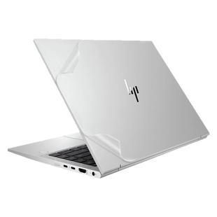 HP惠普ELITEBOOK830/840/640 G11电脑贴纸惠普ELITEBOOK835/845/860 G10机身外壳640/650 G9屏幕键盘保护贴膜