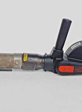 SIOUX ST2L1410 Material Removal Air Tool Seam Sealers, Rust,