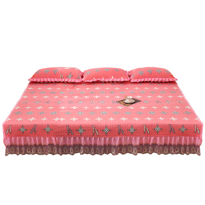 熙宝宝榻榻米大炕可以机洗定做