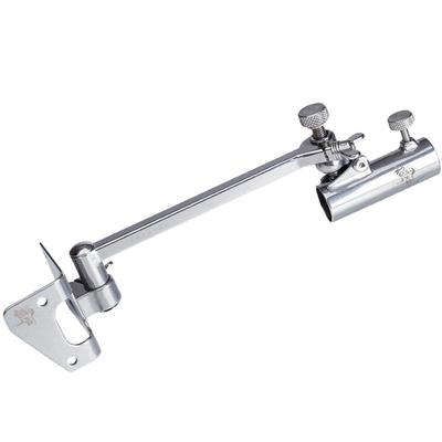 飞扬精工钓箱配件稳固防晃耐用