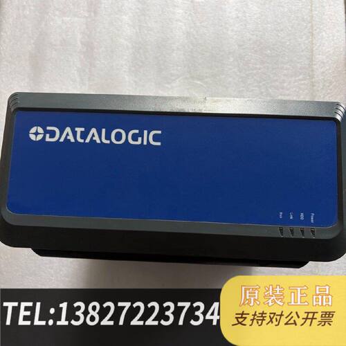 原装正品Datalogic得利捷MXE404P1现货议价