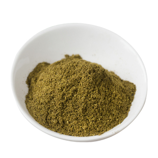 【内购专区】花椒面50g干麻椒粉散装调料金阳特麻藤椒拍500克包邮