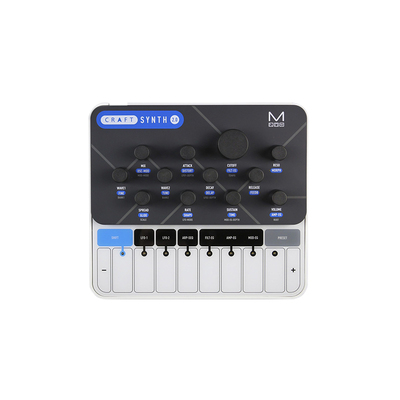 Antelope/羚羊 Satori MKII+R4S 母带专业监听音箱控制器音频接口