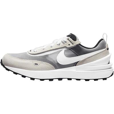 Nike/耐克正品小童运动鞋清仓特价DC0480-100 DD1589-100