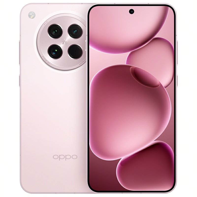 OPPO Find X8s ����9400 �����������������ֻ� ��խ�ĵȱ�Сֱ�� 2778.65Ԫ���ڲ���ҳ���µ�Ŷ