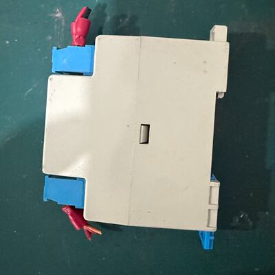 议价Hugr Wggf SolidState Relay Model Wa105Dd Input Volta 33