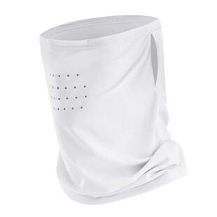 美国PGA 高尔夫防晒面罩男女凉感冰丝透气围脖防紫外线脸罩