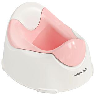世纪宝贝儿童坐便器宝宝小马桶座便器婴幼儿便盆小孩尿盆专用坐厕