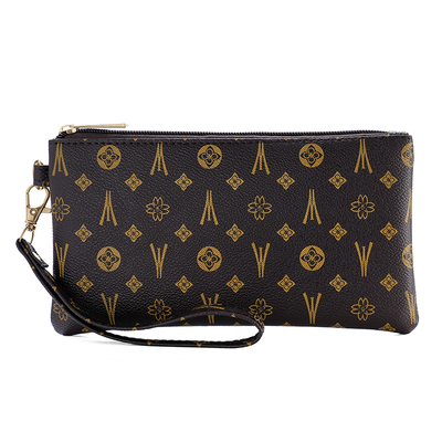 麦斯克皮具时尚厂家直销