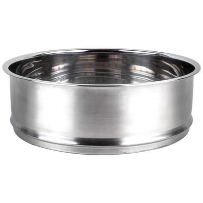 JEETEE吉特加厚304不锈钢蒸笼架