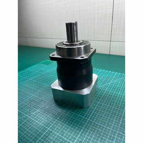 【询价】纽卡特减速机：8GP55-080-008S2L3适用