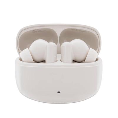 漫步者主动降噪蓝牙耳机2026新款