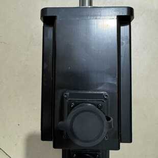 议价东菱伺服电机型号130DNMA2-0003CEAM-Z01维修