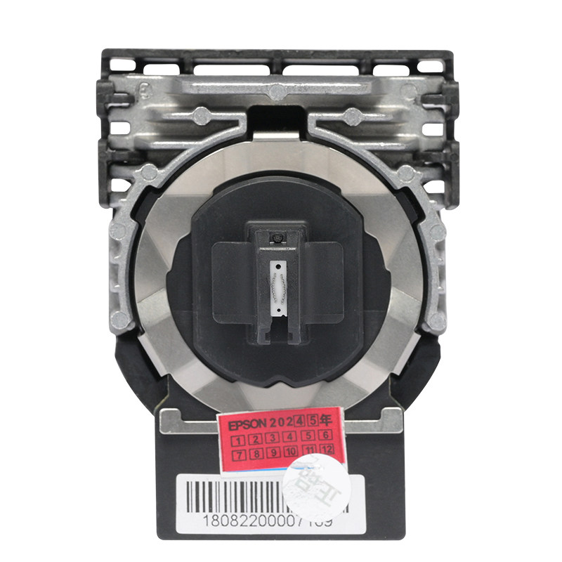 全新原装 oki5200f+打印头 5500F+ 7000F+ 7700F+ 5700 5800f针头