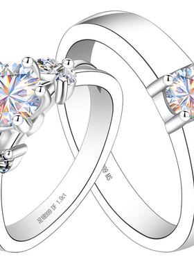 【大牌珠宝】限时补贴高品质版