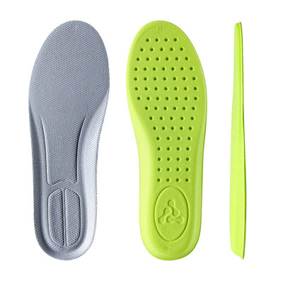 适用于鞋垫运动气垫减震吸汗