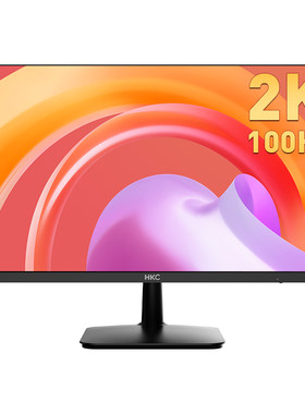 HKC24