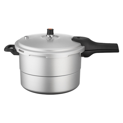 苏泊尔高压锅家用防爆加厚压力锅