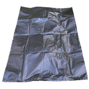 超大黑色除螨120加厚130塑料袋子特大号家用晒被子胶袋搬家打包袋