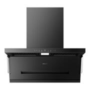 万和抽油烟机V9Lpro【蓝光净烟款】