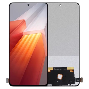 适用VIVO iQOO11 S iQOONEO8 iQOONEO8PRO屏幕总成 液晶显示触摸