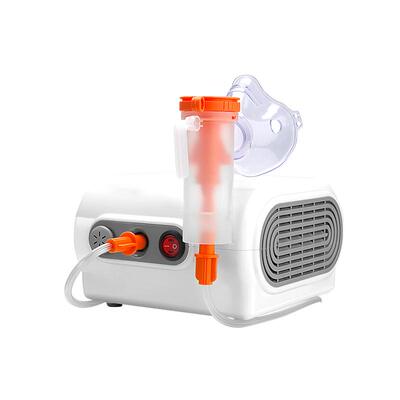 【医用同款】儿童细腻兼容