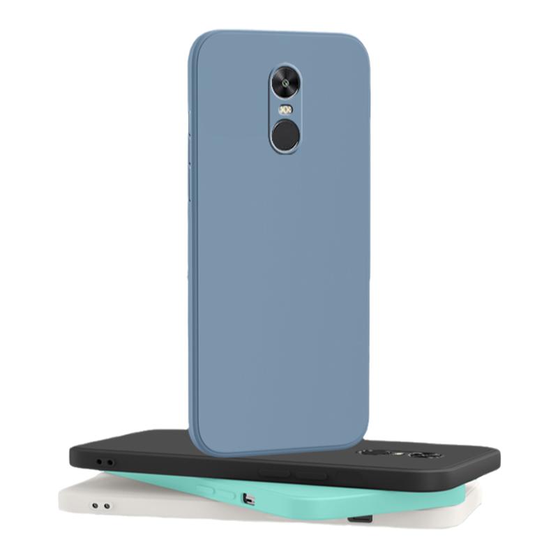 适用红米Note4防全手机壳外壳
