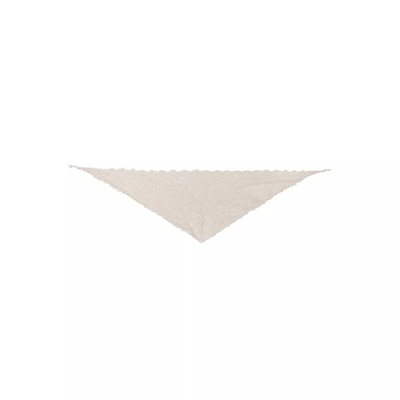 2025新款蕾丝飘带流苏屁帘腰巾叠穿女团风裤子腰搭爵士跳舞配饰