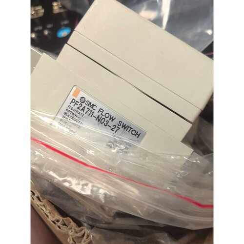 【议价-可维修】 PF2A751-04-27 开关 /均有货