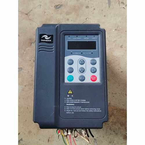 询价汇川变频器MD300NS1.5B-41，，，图片