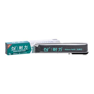 耐力适用爱信诺SK820II色带框/芯