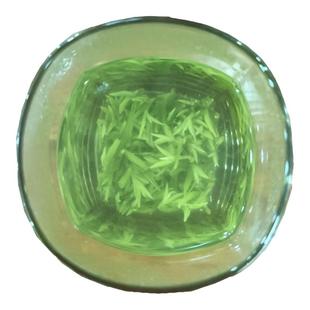 精品碧螺春茶叶2025新茶明前特级头采绿茶头采碧螺春全芽春茶罐装